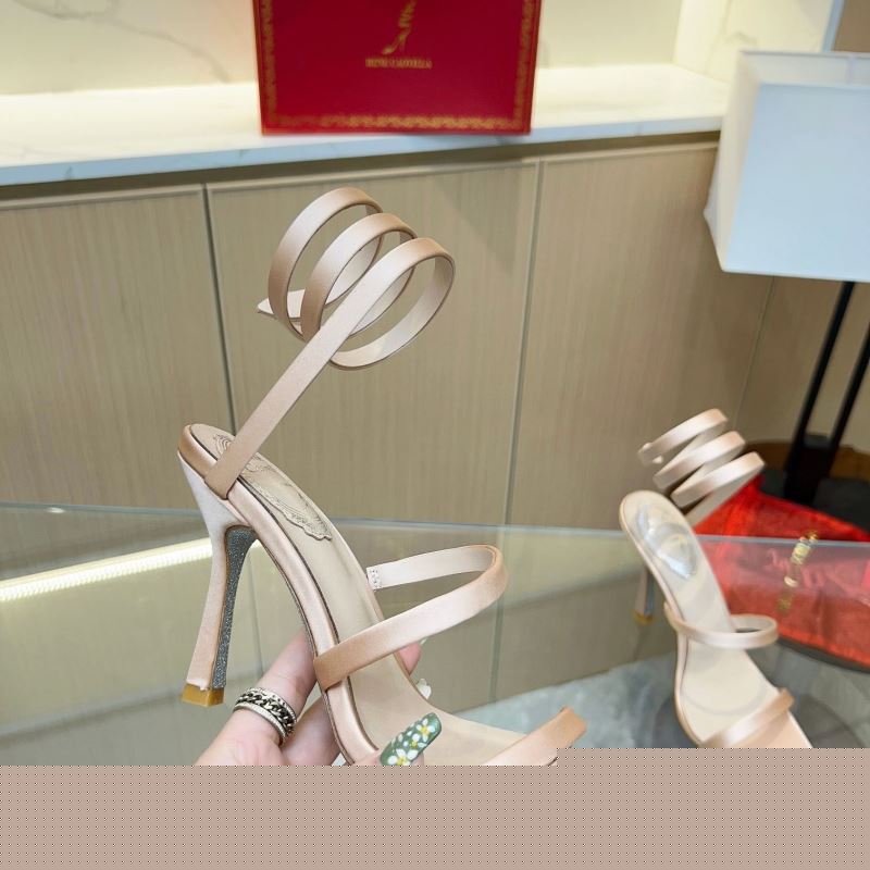 Other High Heels